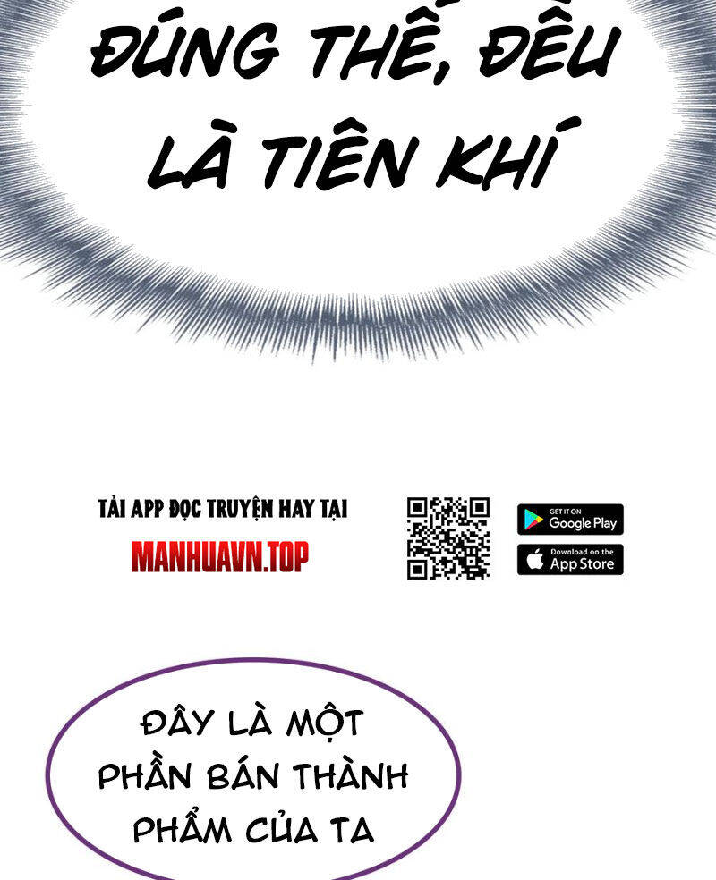 Ta Đây Chính Là Tuyệt Thế Cao Thủ Chương 65 Ảnh 67