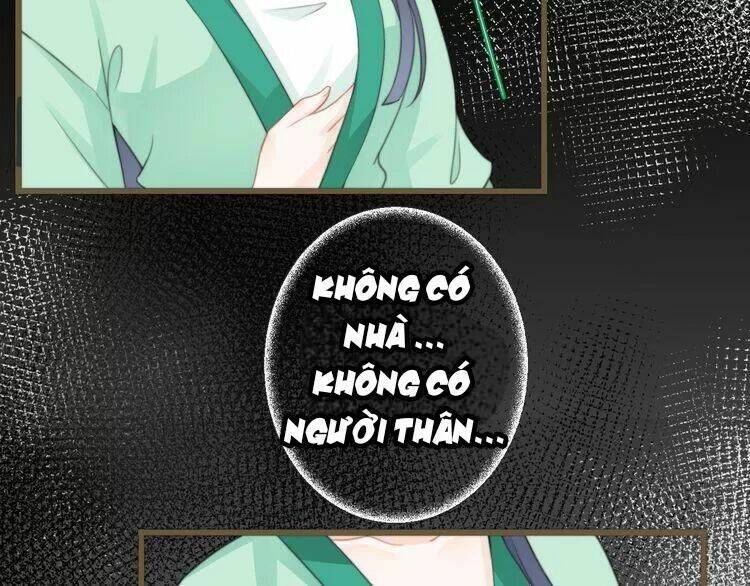 Luôn Có Điêu Dân To Gan Muốn Hại Trẫm Chương 5 Ảnh 75
