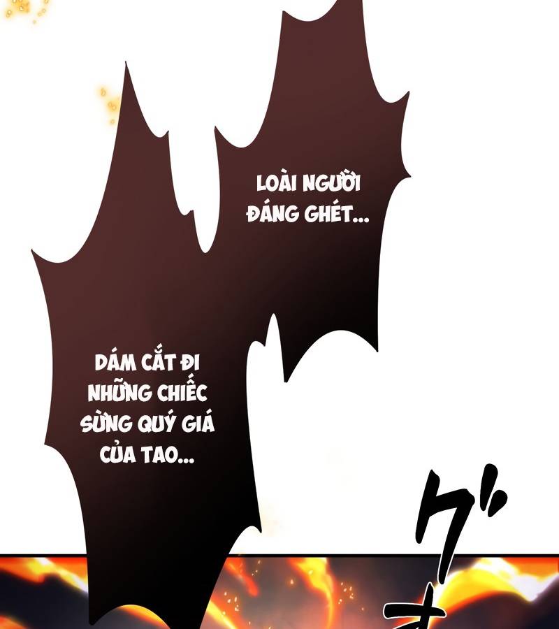 Tân Thủ - Từng Xếp Hạng Nhất Thế Giới Chương 4 Ảnh 25