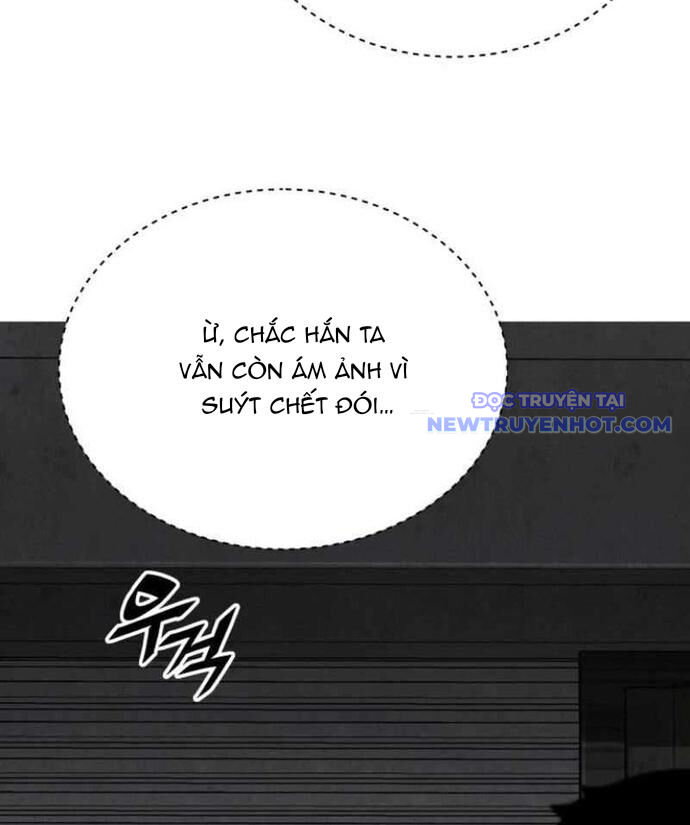 Trù Vương Mạt Thế Chương 64 Ảnh 57