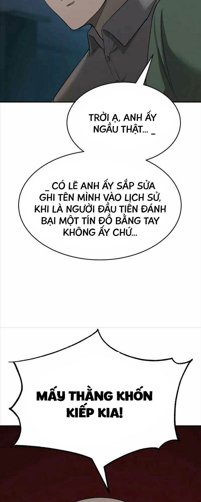 Vị Bạo Chúa Của Ngày Tận Thế Trở Lại Chương 20 Ảnh 44
