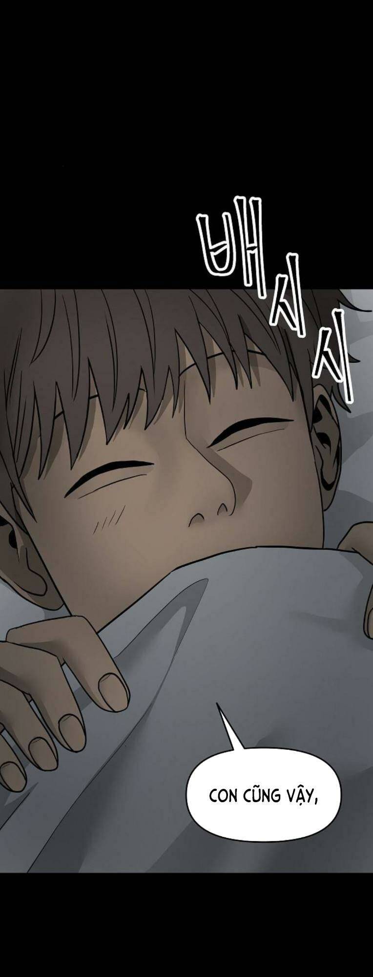 Ngôi Nhà Hoán Đổi Chương 15 Ảnh 40