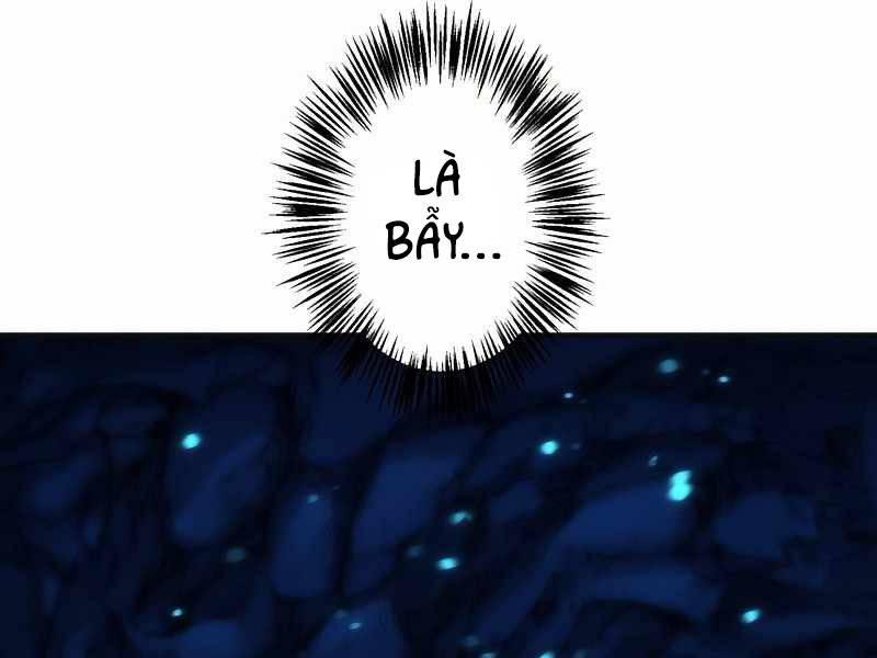 Tân Thủ - Từng Xếp Hạng Nhất Thế Giới Chương 6 Ảnh 216