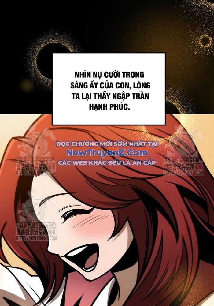 Thanh Kiếm Của Hoàng Đế Chương 85 Ảnh 55
