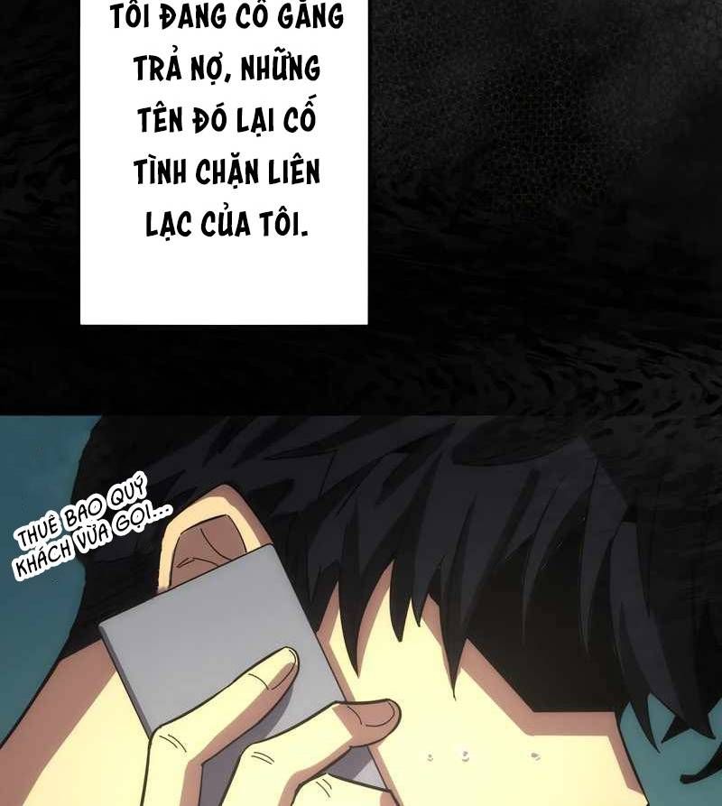 Tân Thủ - Từng Xếp Hạng Nhất Thế Giới Chương 2 Ảnh 54