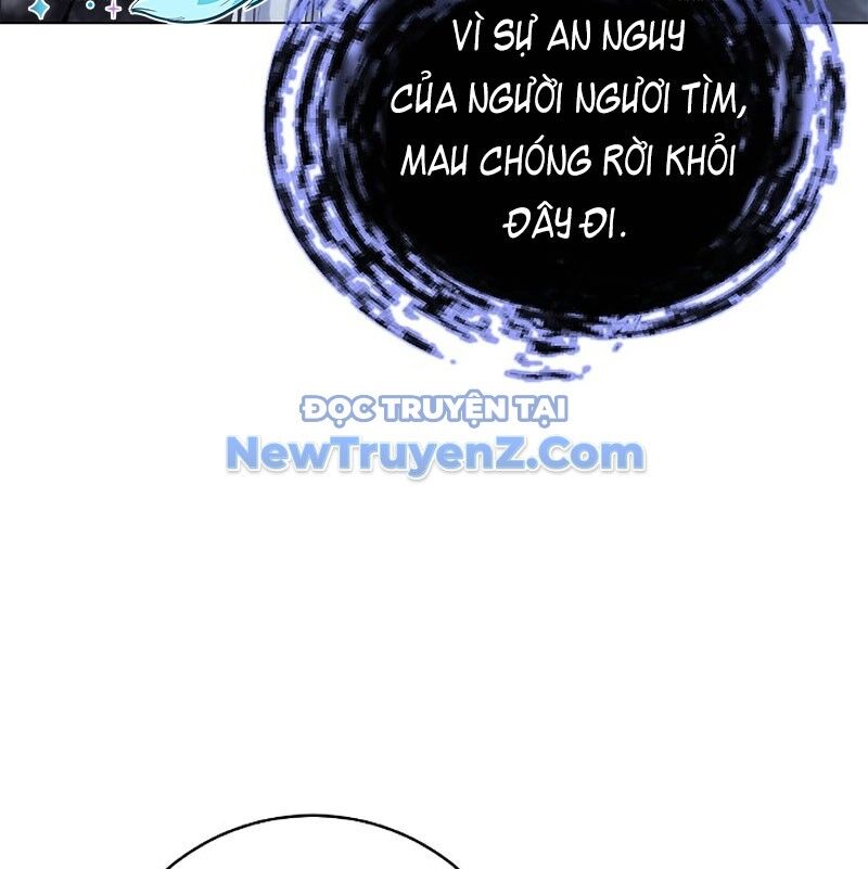 Xuyên Không Thành Hổ Chương 191 Ảnh 67