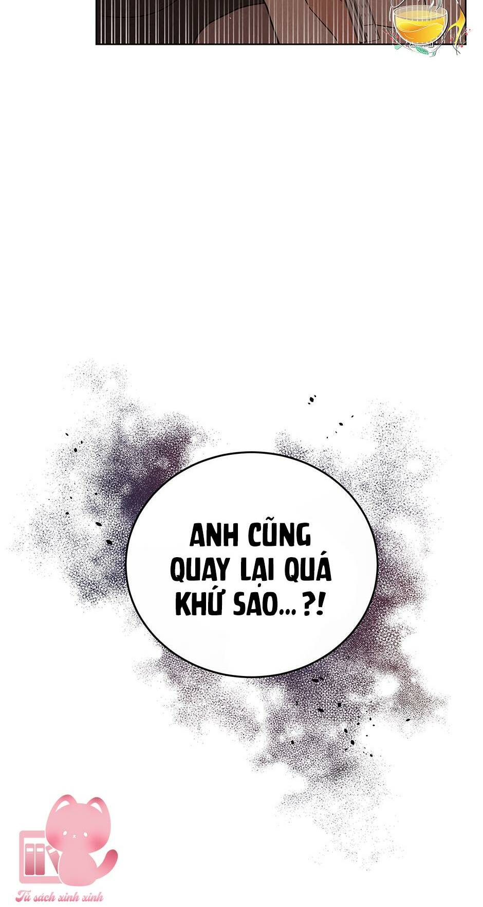 Chào Nhé, Không Làm Thông Gia Nữa Đâu! Chương 58 Ảnh 61