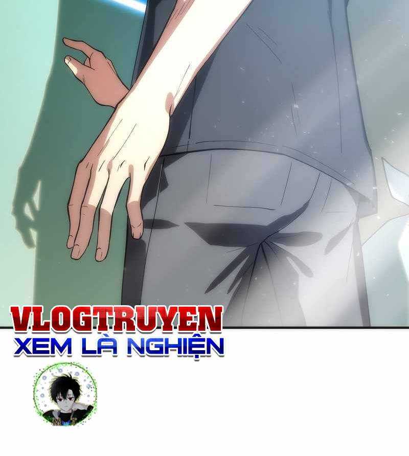 Tân Thủ - Từng Xếp Hạng Nhất Thế Giới Chương 1 Ảnh 177