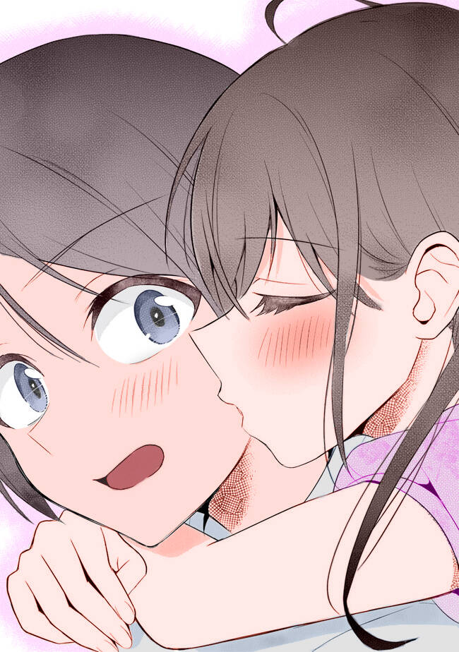 Yuujin Ni 500 Yen Kashitara Shakkin No Kata Ni Imouto Wo Yokoshitekita No Dakeredo, Ore Wa Ittai Dou Chương 8 Ảnh 23