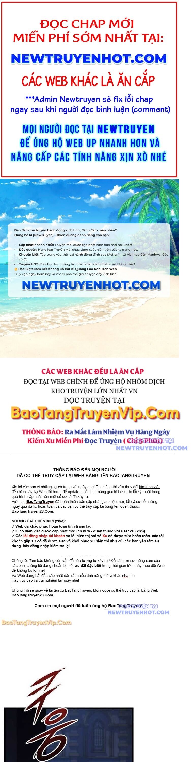 Sát Long Nhân Hồi Quy Siêu Việt Chương 33 Ảnh 2