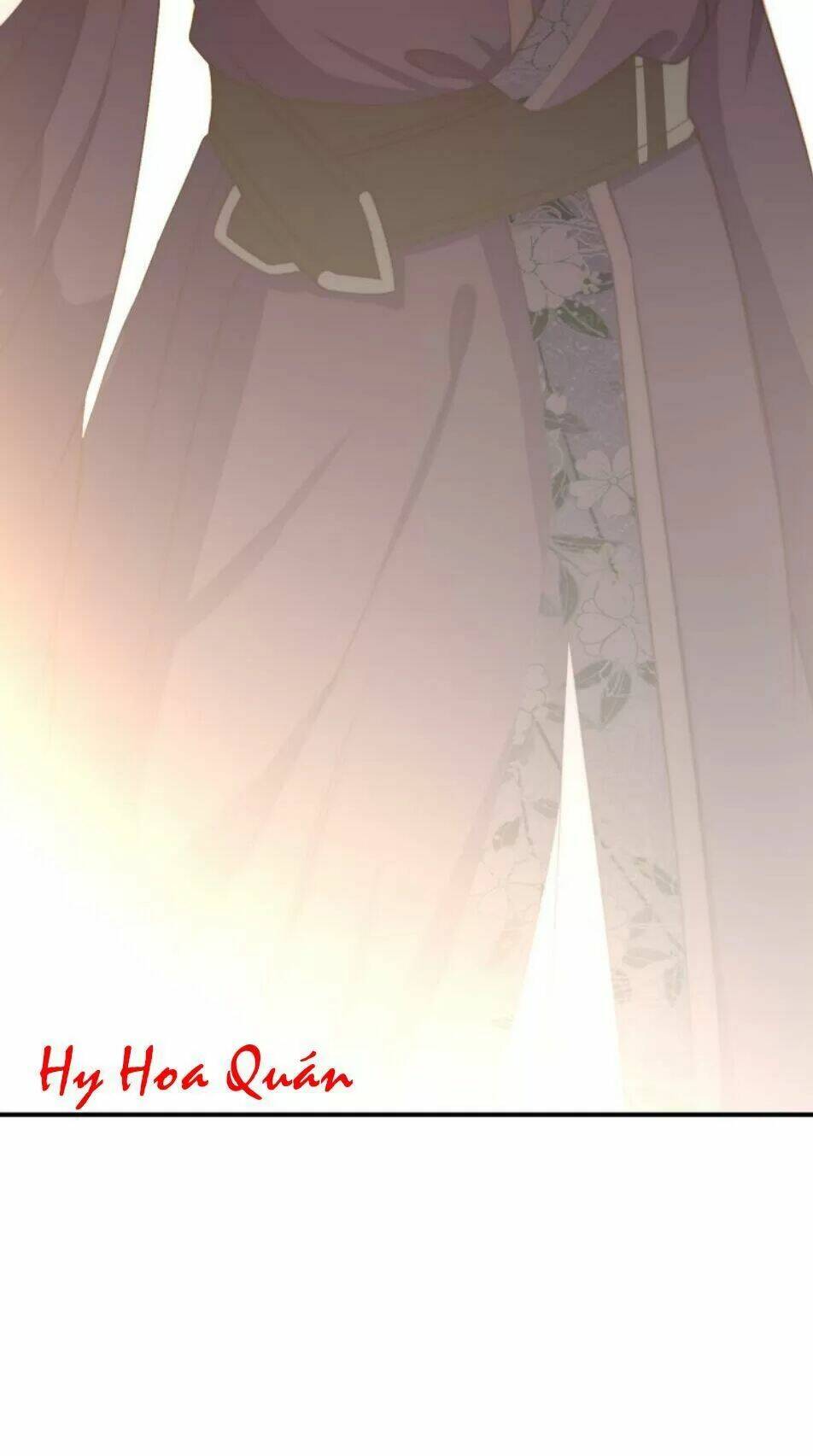 Luôn Có Điêu Dân To Gan Muốn Hại Trẫm Chương 19 Ảnh 57