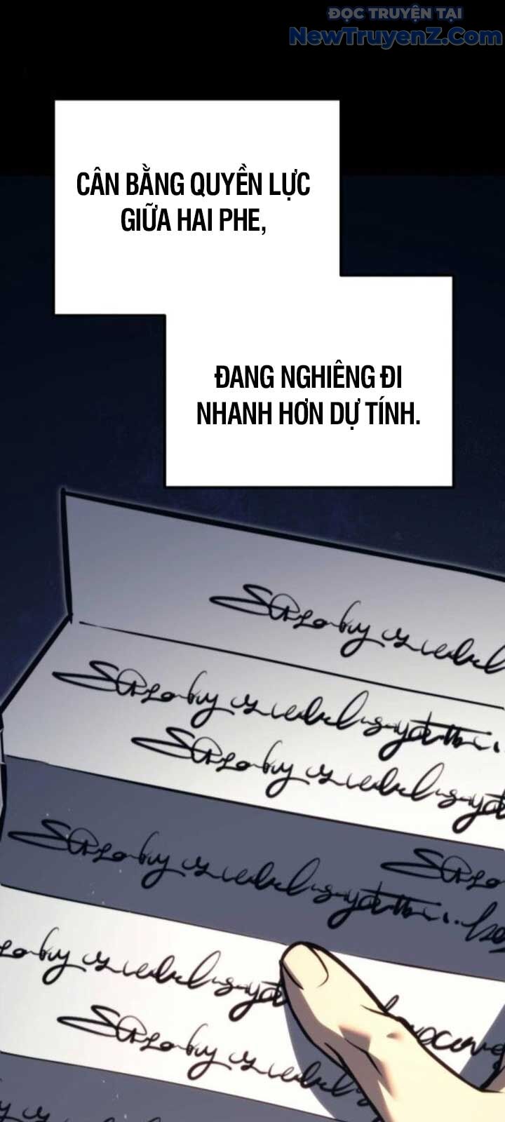 Hồi Quy Giả Của Gia Tộc Suy Vong Chương 78 Ảnh 65