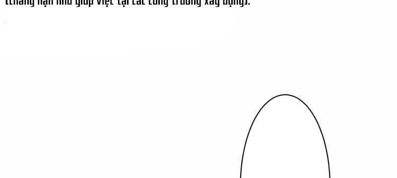 Tân Thủ - Từng Xếp Hạng Nhất Thế Giới Chương 7 Ảnh 370
