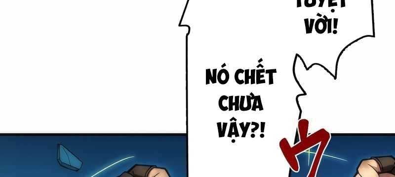 Tân Thủ - Từng Xếp Hạng Nhất Thế Giới Chương 7 Ảnh 139