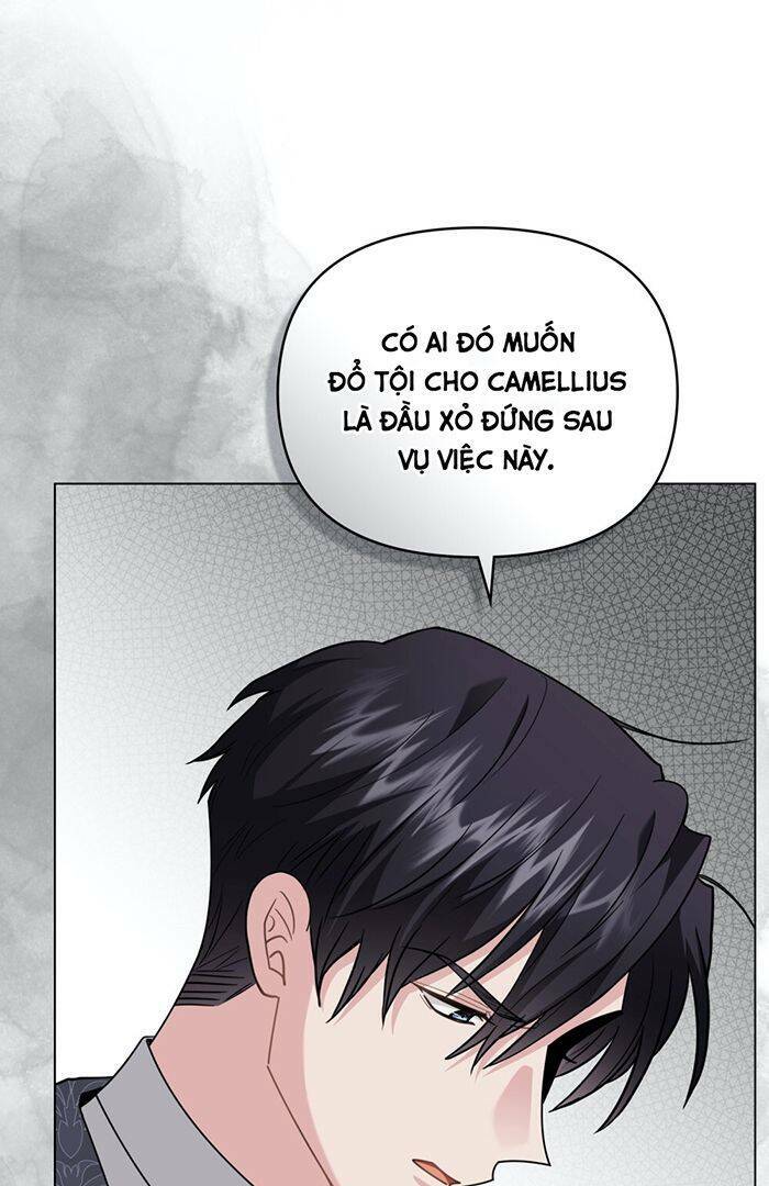 Tìm Lại Camellia Chương 86 Ảnh 4