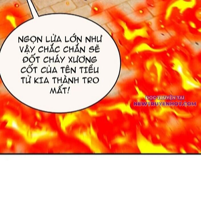 Thập Đại Đế Hoàng Đều Là Đệ Tử Của Ta Chương 396 Ảnh 61