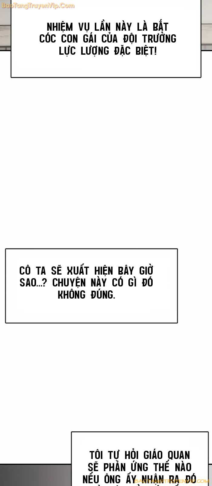 Bản Năng Hồi Quy Của Chó Săn Chương 59 Ảnh 34