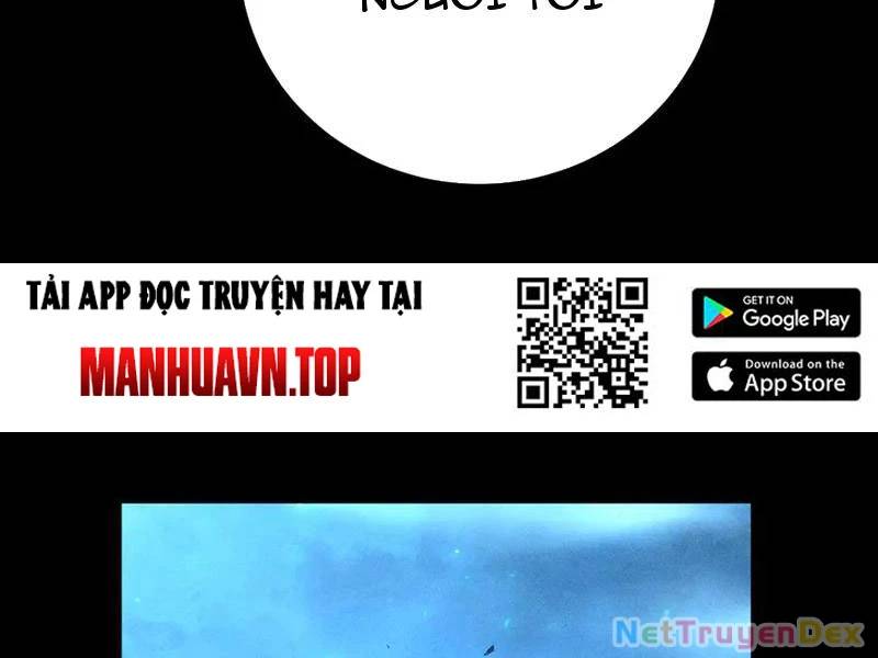 Ta Trở Thành Thần Sau Khi Afk Hàng Triệu Năm Chương 25 Ảnh 52
