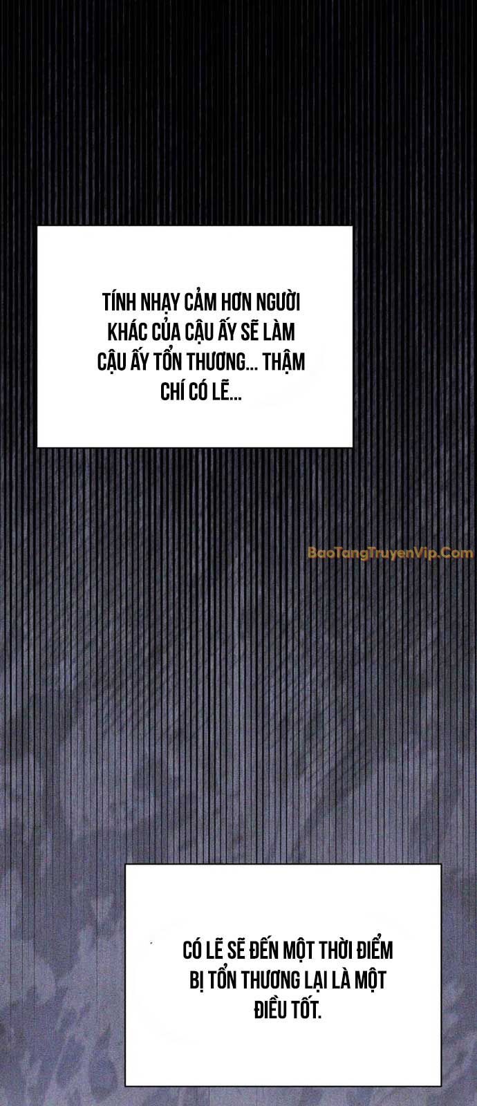 Đứa Con Có Vấn Đề Của Ma Tháp Chương 12 Ảnh 104