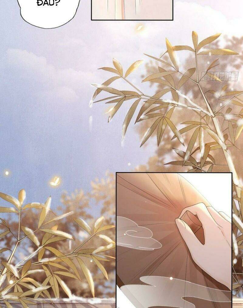 Mê Hoặc Lòng Người Chương 20 Ảnh 20