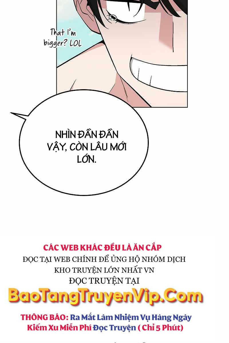 Thiên Ma Quân Sư Chương 105 Ảnh 172