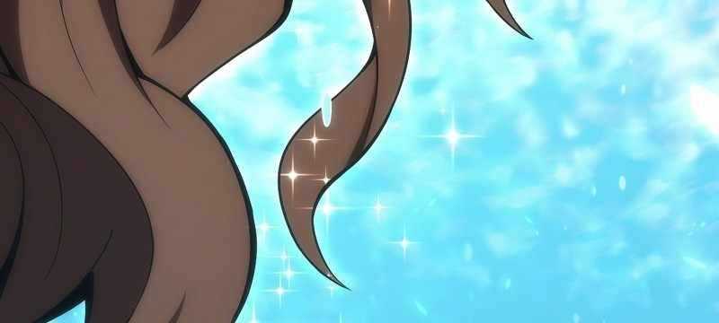 Tân Thủ - Từng Xếp Hạng Nhất Thế Giới Chương 7 Ảnh 383