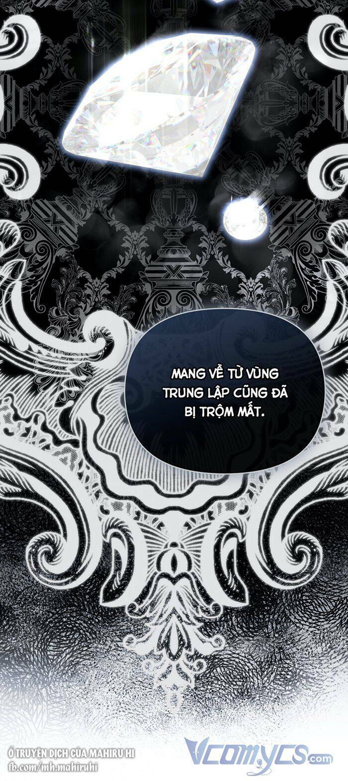 Tìm Lại Camellia Chương 84 Ảnh 29
