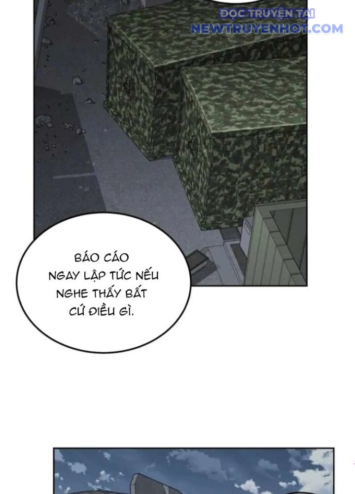 Trù Vương Mạt Thế Chương 61 Ảnh 112