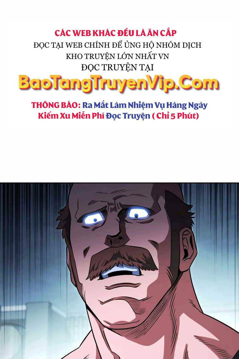 Thuộc Hạ Cực Kỳ Tài Năng Của Tôi Chương 19 Ảnh 71