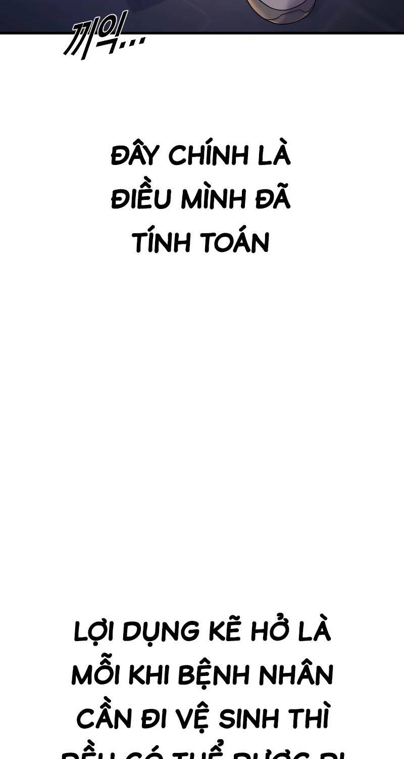 Cậu Bé Tội Phạm Chương 72 Ảnh 118