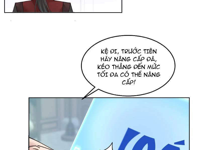 Vô Địch Thật Tịch Mịch Chương 23 Ảnh 6