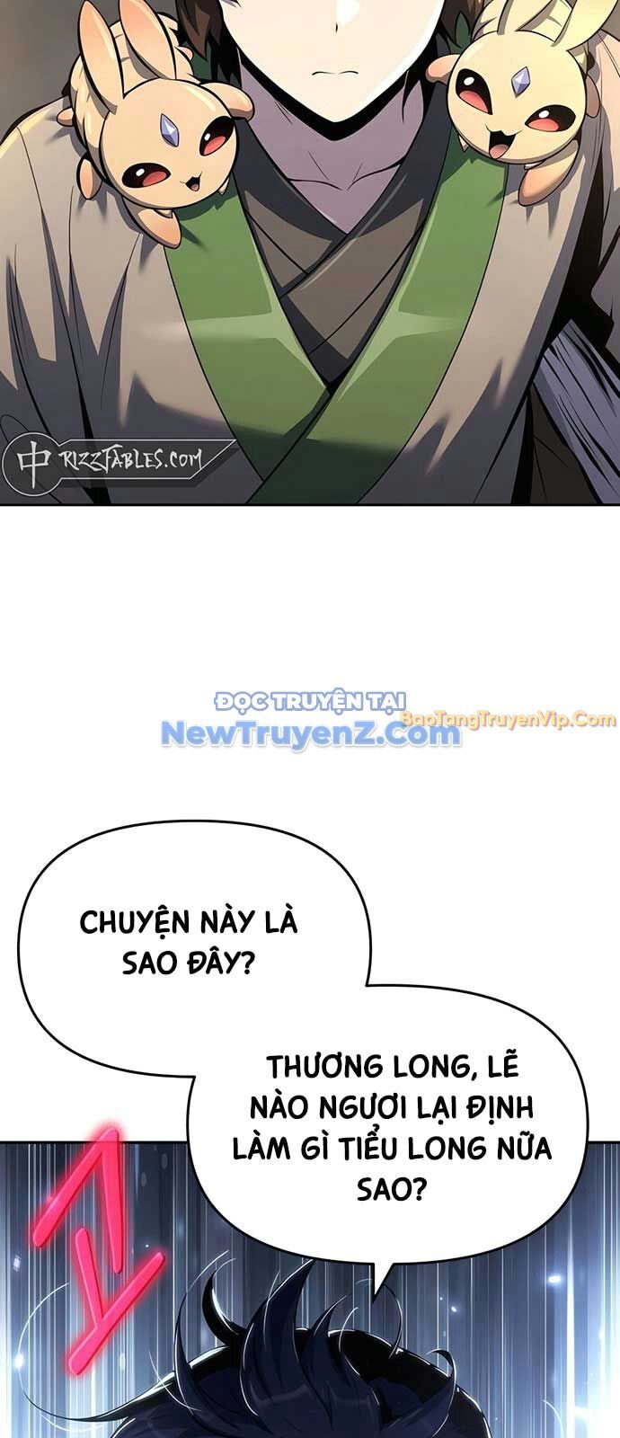 Chuyên Gia Côn Trùng Tại Đường Gia Tứ Xuyên Chương 36 Ảnh 8