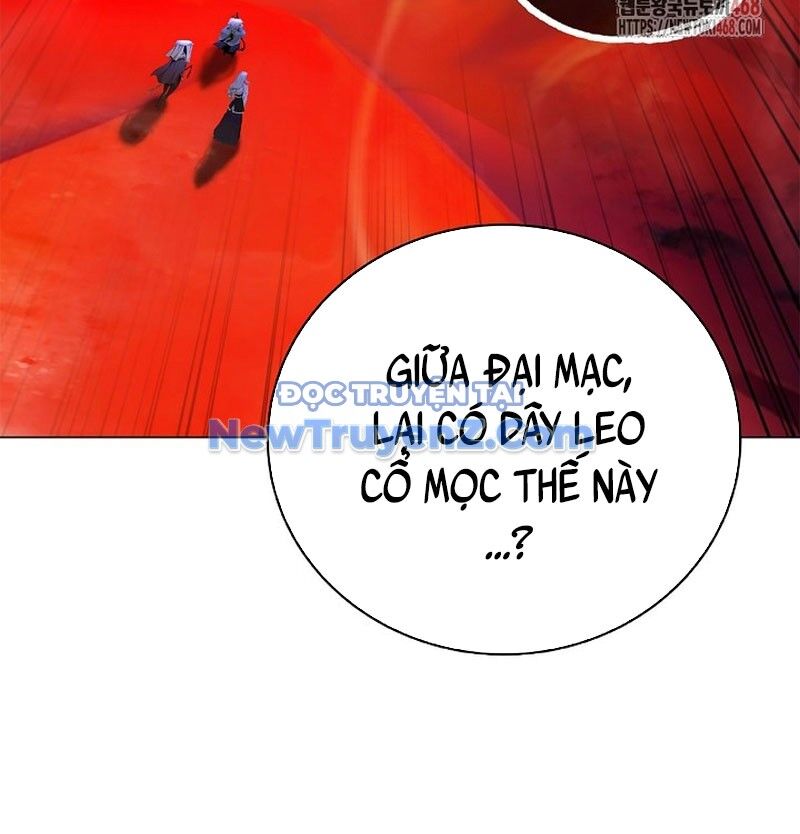 Xuyên Không Thành Hổ Chương 191 Ảnh 205