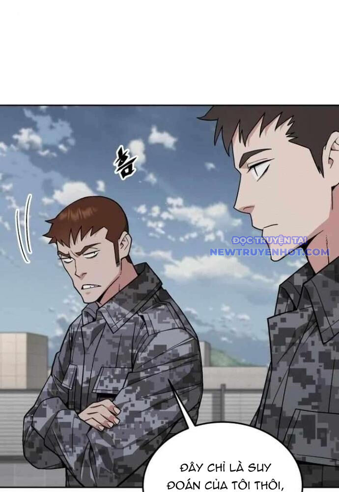 Trù Vương Mạt Thế Chương 64 Ảnh 26