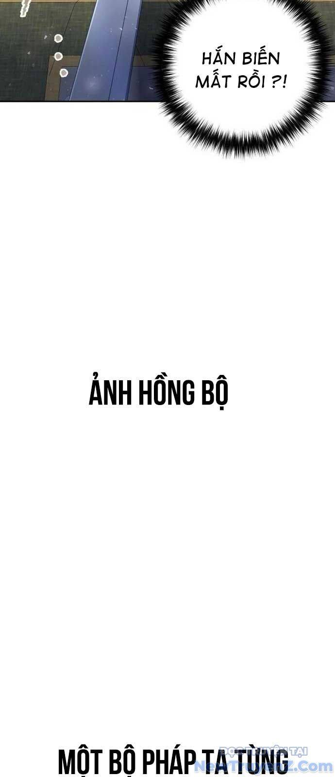 Hoạn Quan Hồi Quy: Tróc Phong Truy Nguyệt Chương 36 Ảnh 61