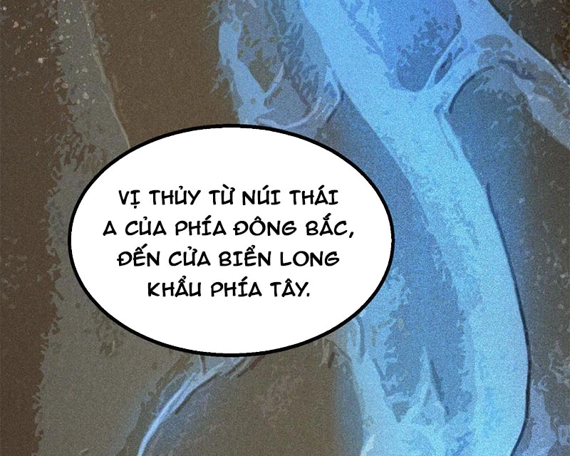 Tâm Ma Chương 168 Ảnh 64