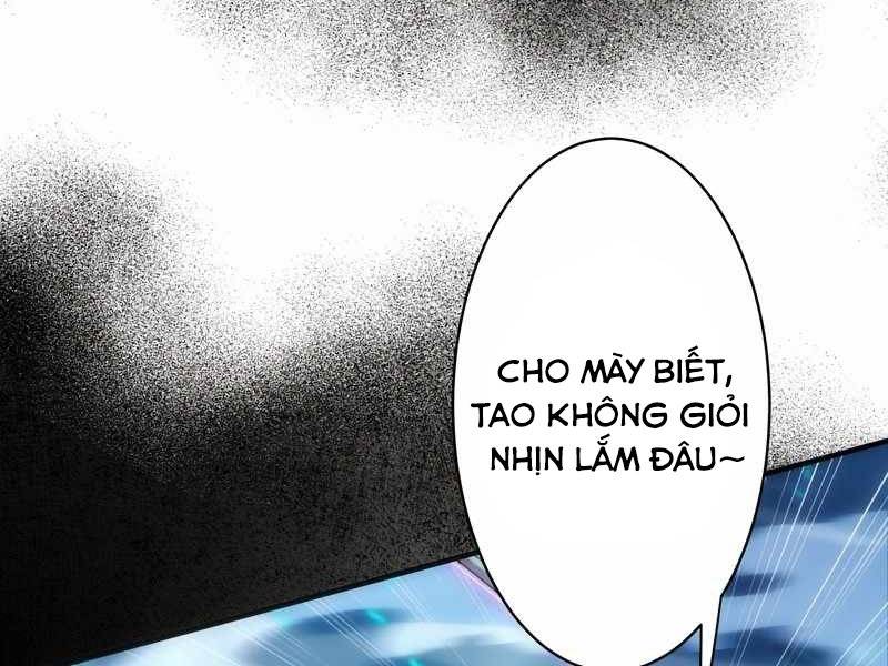 Tân Thủ - Từng Xếp Hạng Nhất Thế Giới Chương 6 Ảnh 263