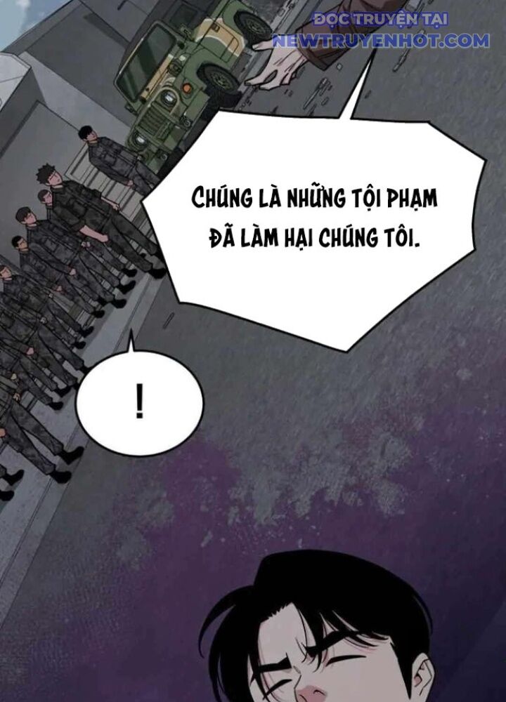 Trù Vương Mạt Thế Chương 61 Ảnh 178