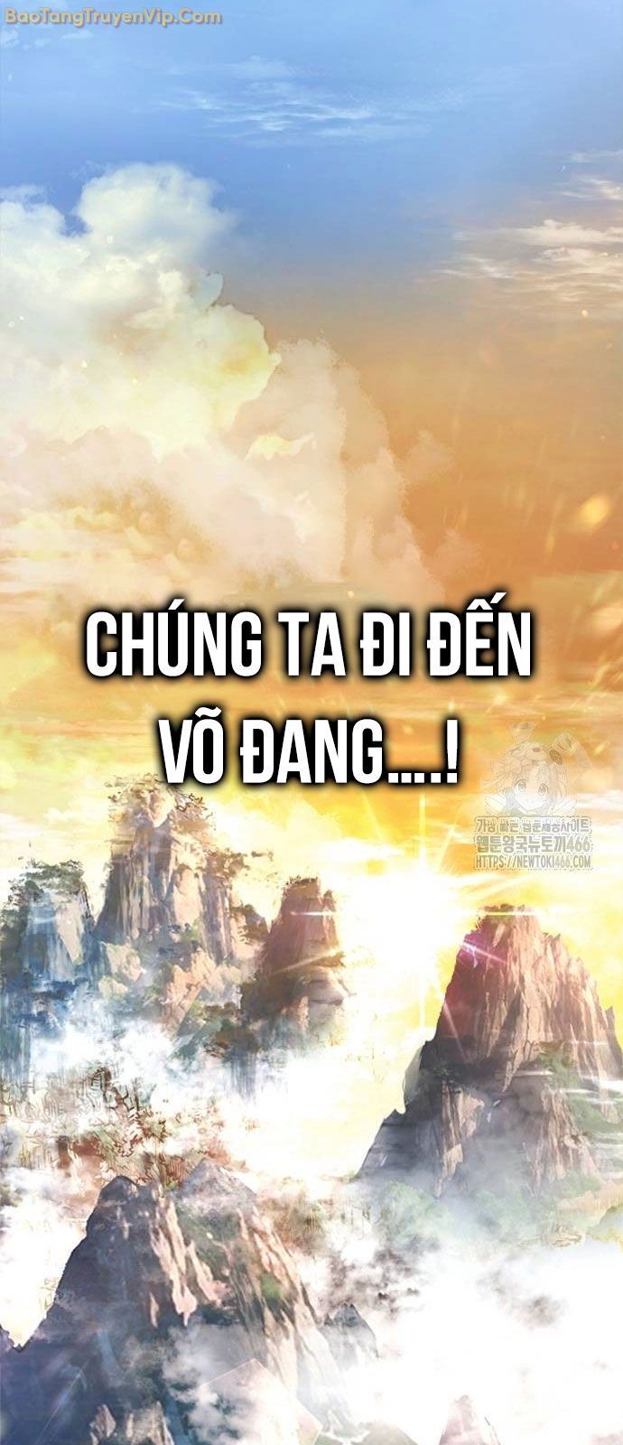 Thiên Trung Long Môn Chương 4 Ảnh 114