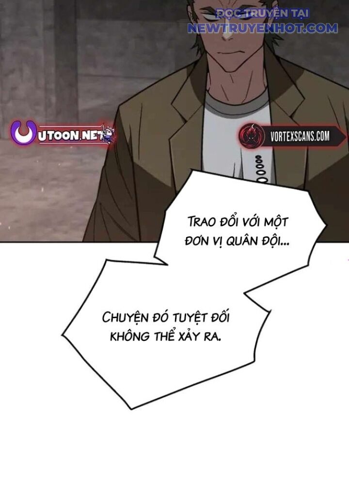 Trù Vương Mạt Thế Chương 61 Ảnh 70