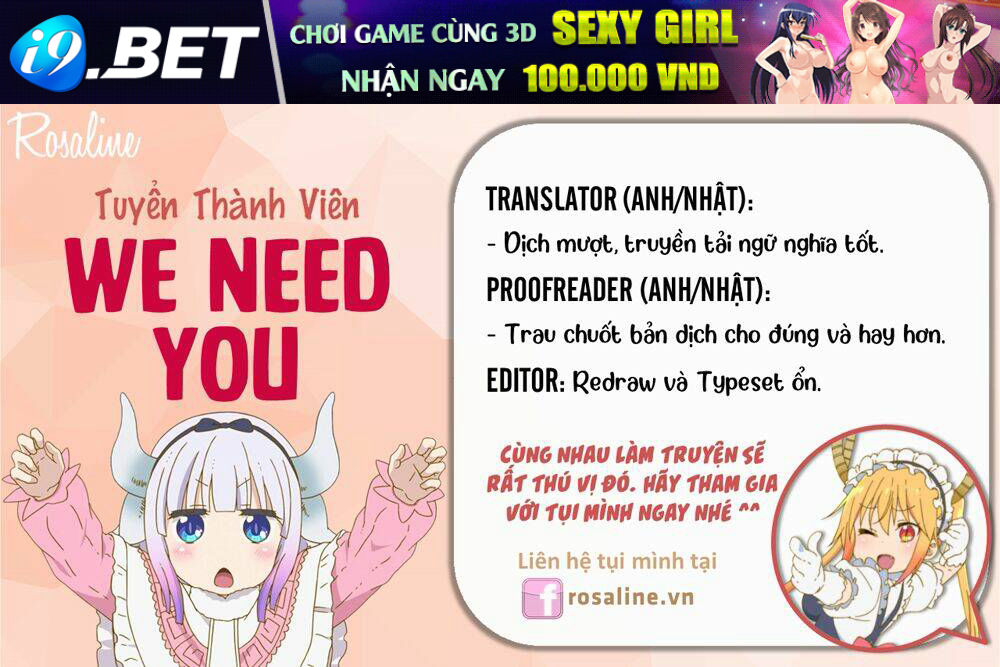 Giấy Báo Tử Chương 40 Ảnh 43