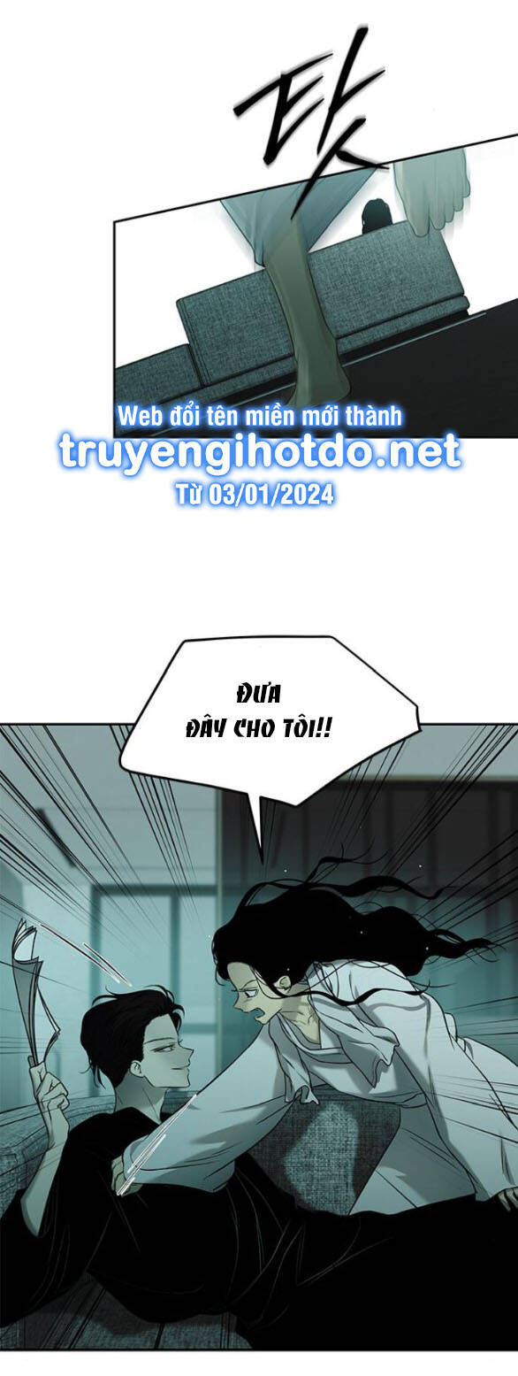 Cạm Bẫy Chương 194.1 Ảnh 4