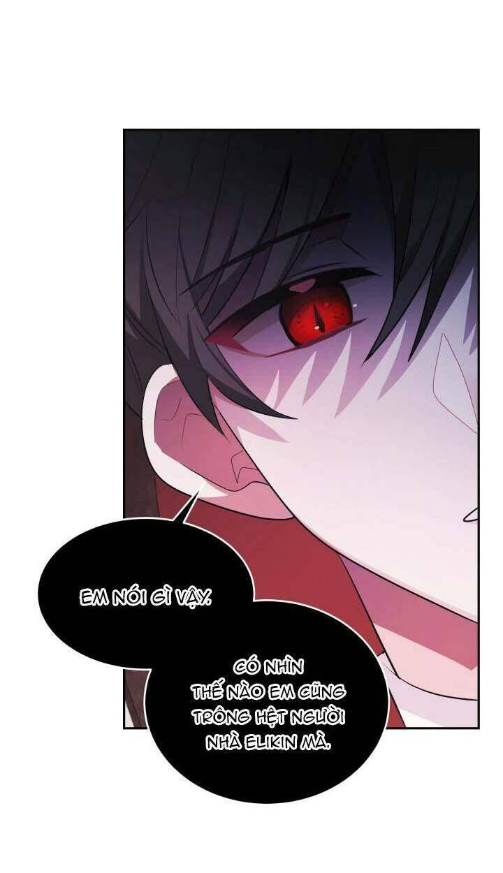 Nàng Công Chúa Tiên Cá Chương 3 Ảnh 32