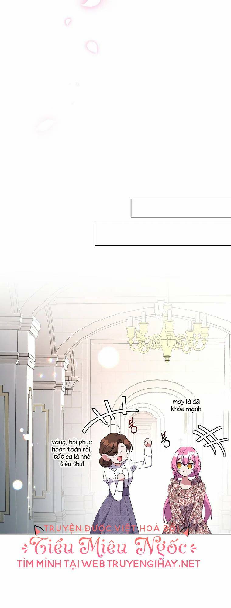 Em Phải Chịu Trách Nhiệm Với Ta Chương 15 Ảnh 27