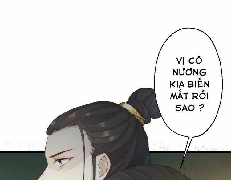 Luôn Có Điêu Dân To Gan Muốn Hại Trẫm Chương 6 Ảnh 15