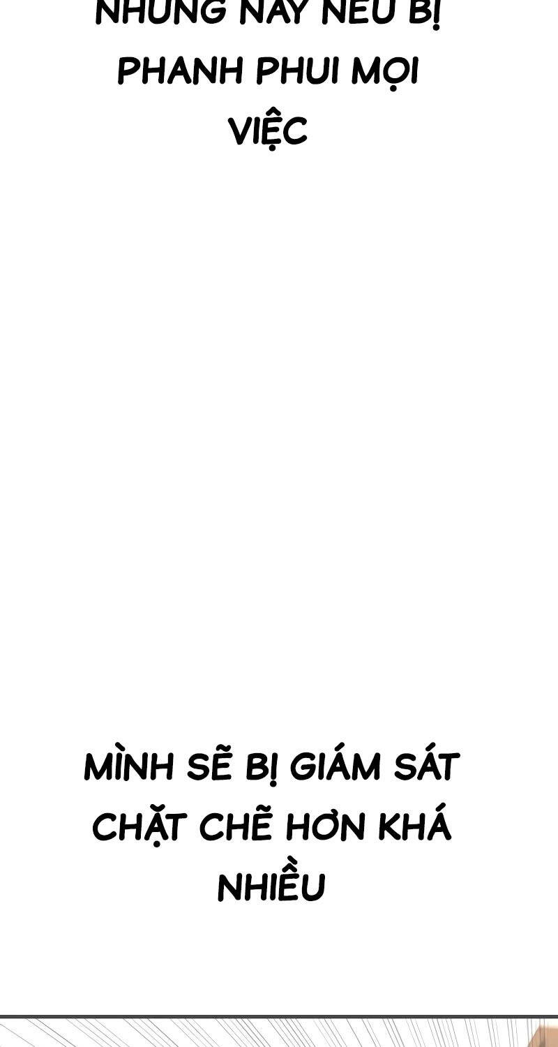Cậu Bé Tội Phạm Chương 72 Ảnh 49