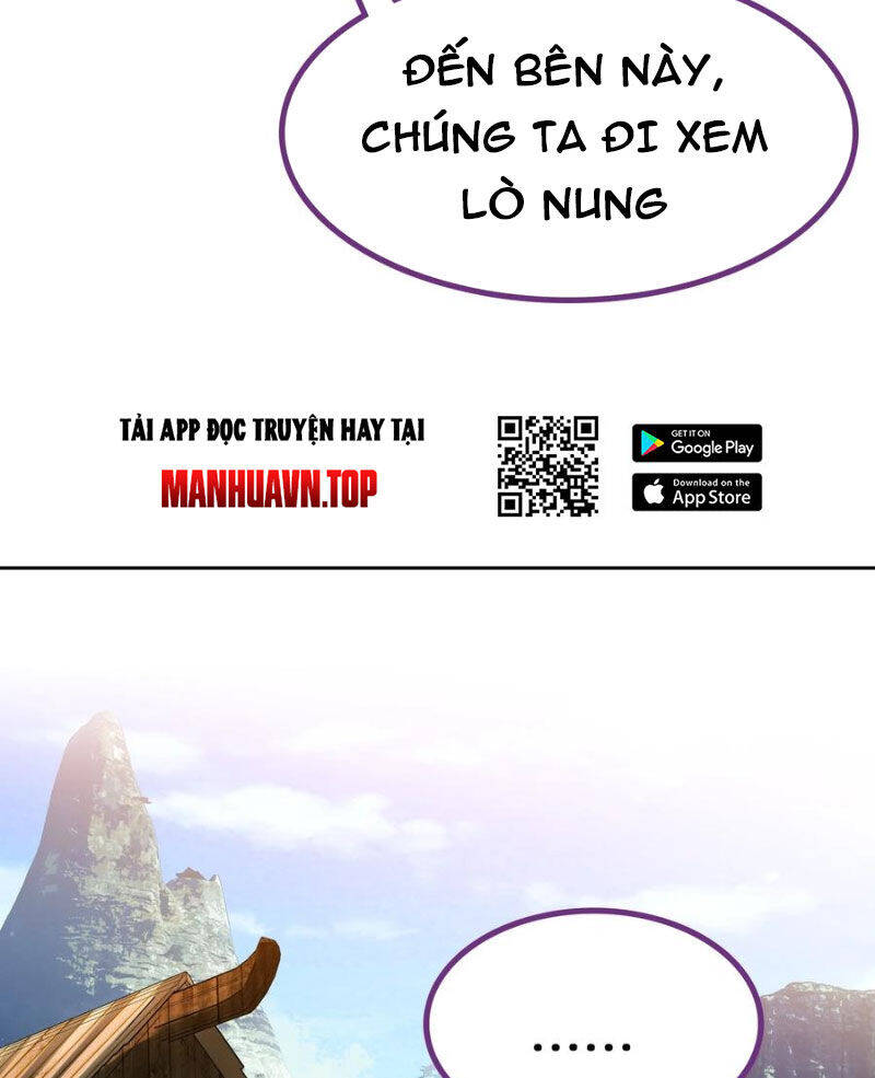 Ta Đây Chính Là Tuyệt Thế Cao Thủ Chương 65 Ảnh 83