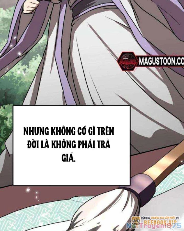 Ta Đây Vô Địch Bất Bại Chương 29 Ảnh 5