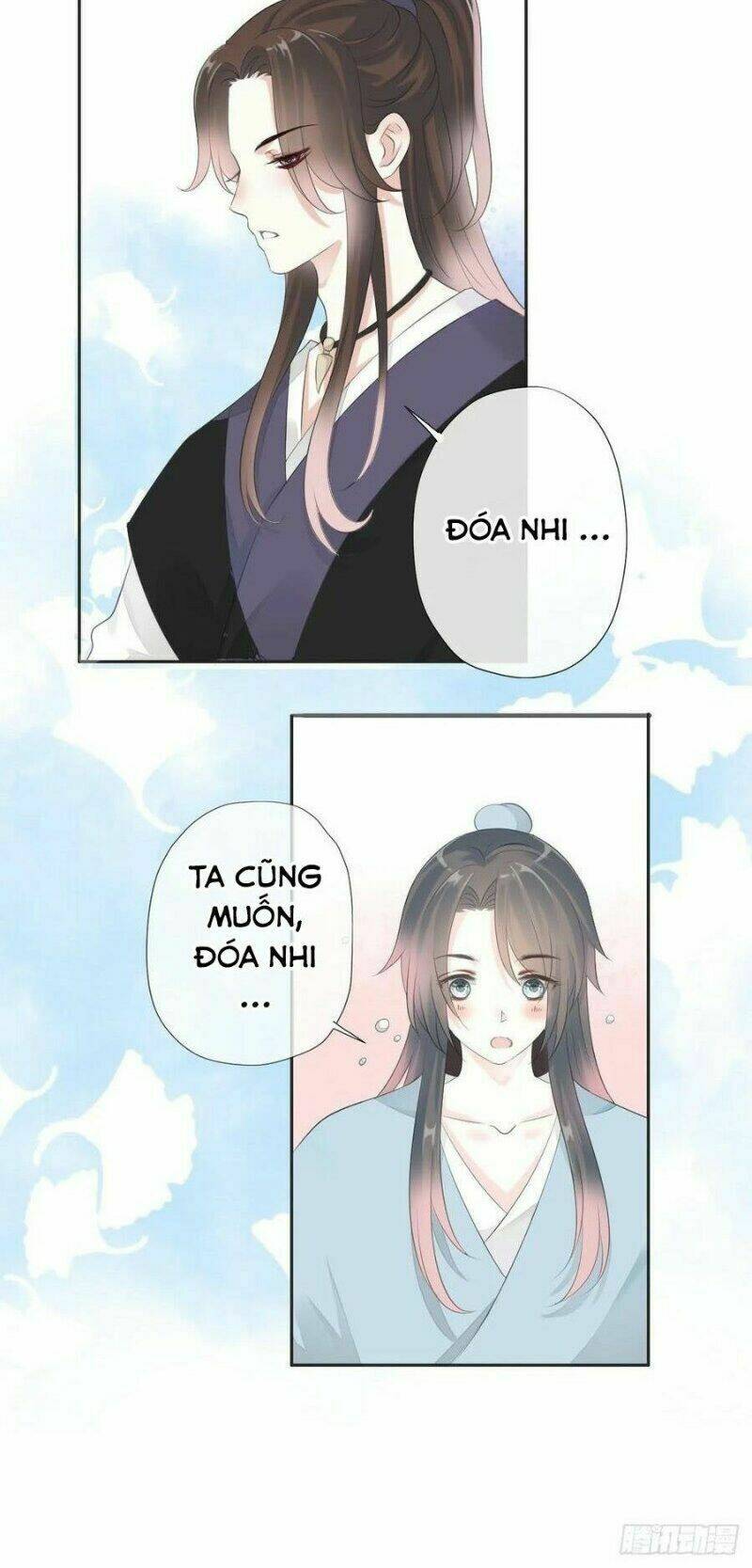 Điền Viên Mật Sủng: Cô Vợ Nóng Bỏng Chương 97 Ảnh 11