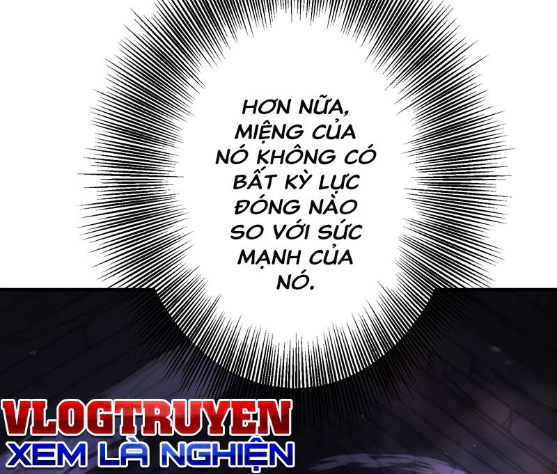 Tân Thủ - Từng Xếp Hạng Nhất Thế Giới Chương 4 Ảnh 136